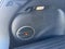 2025 Toyota Corolla Cross Hybrid XSE