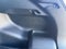 2025 Toyota Corolla Cross Hybrid XSE