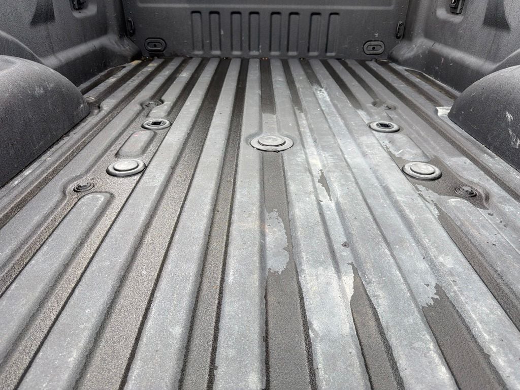 2023 Ford F-350SD Lariat Sport