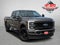 2023 Ford F-350SD XLT Premium Sport