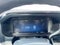 2023 Ford F-350SD XLT Premium Sport