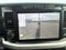 2023 Ford F-350SD XLT Premium Sport