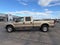 2011 Ford F-350SD XLT