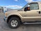 2011 Ford F-350SD XLT