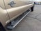 2011 Ford F-350SD XLT