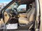 2011 Ford F-350SD XLT