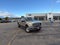 2011 Ford F-350SD XLT