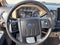 2011 Ford F-350SD XLT