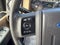 2011 Ford F-350SD XLT