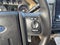 2011 Ford F-350SD XLT