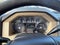 2011 Ford F-350SD XLT