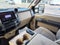 2011 Ford F-350SD XLT