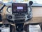 2011 Ford F-350SD XLT