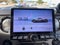 2011 Ford F-350SD XLT
