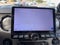 2011 Ford F-350SD XLT