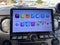 2011 Ford F-350SD XLT