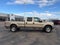 2011 Ford F-350SD XLT