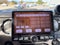 2011 Ford F-350SD XLT