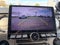 2011 Ford F-350SD XLT