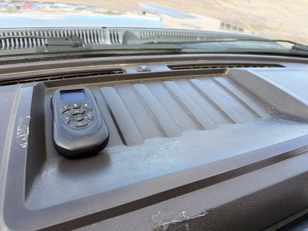 2011 Ford F-350SD XLT