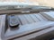 2011 Ford F-350SD XLT