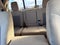 2011 Ford F-350SD XLT