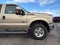 2011 Ford F-350SD XLT