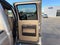 2011 Ford F-350SD XLT