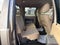 2011 Ford F-350SD XLT