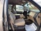 2011 Ford F-350SD XLT