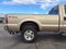 2011 Ford F-350SD XLT