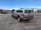 2011 Ford F-350SD XLT