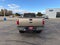 2011 Ford F-350SD XLT