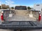 2011 Ford F-350SD XLT