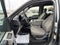 2015 Ford F-150 Base