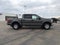 2015 Ford F-150 Base