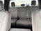 2015 Ford F-150 Base