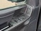 2024 Ford F-150 XLT Black Appearance Pkg.