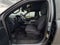 2024 Ford F-150 XLT Black Appearance Pkg.