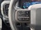 2024 Ford F-150 XLT Black Appearance Pkg.