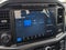 2024 Ford F-150 XLT Black Appearance Pkg.