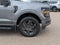 2024 Ford F-150 XLT Black Appearance Pkg.