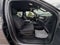 2024 Ford F-150 XLT Black Appearance Pkg.
