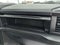 2024 Ford F-150 XLT Black Appearance Pkg.