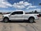 2024 Ford F-150 Lariat FX4