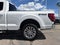 2024 Ford F-150 Lariat FX4