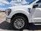 2024 Ford F-150 Lariat FX4