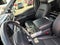 2024 Ford F-150 Lariat FX4