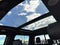 2024 Ford F-150 Lariat FX4
