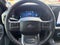 2024 Ford F-150 Lariat FX4